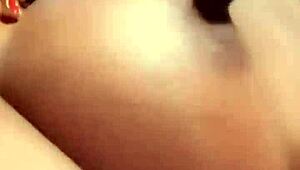 Damn, my ex fucked me so hard I couldn't walk straight!