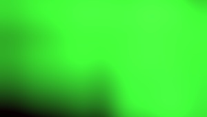 cracky and the tv show with mature stars