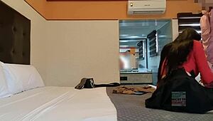 Te Pago Porque Invites A Mi Mujer A Cenar Y Luego Cógetela Mientras Me Manden Videos Para Su Página Azul 1