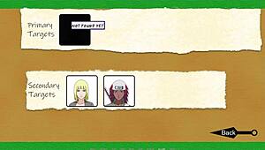 Samui Fucks With Big Boobs In Jikage.