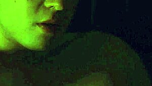 come on, this priest sucks dick and unloads in the confession booth