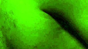 Vamos, Este Cura Chupa Polla y Se Corre en el Confesionario