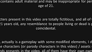 i wanna fuck in my swimsuit skibiditoilet style