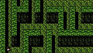 Farmers Daughter Plays With FURRY HORSECOCK Dildo