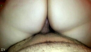 French European Amateurs in Exciting Action!