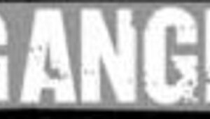 burningangel goth joanna angel takes small hands deep in anal pov. her trimmed pussy and lingerie add raw edge.