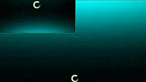 My Pinay Girlfriend on Webcam - What Secrets Is She Hiding?