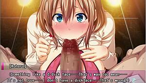 What secrets unfold in despicable family house part 1?