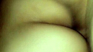 Little Job with Friend One