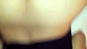 Little Job with Friend One