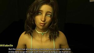 wvm 130 introduces gorgeous hearts for hope girls