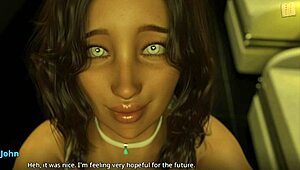 wvm 130 introduces gorgeous hearts for hope girls