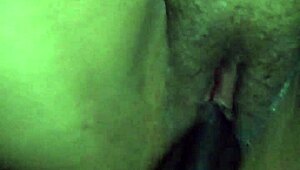 Comendo a casada de quatro casal safado amador spzs