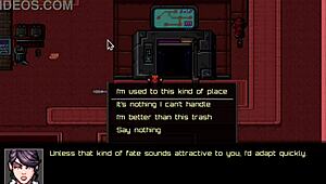 caralho esse tutorial de bordel é longo pra cacete! Episódio 2 com tetas grandes pra todo lado 😍