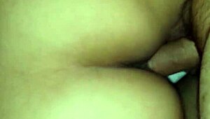 Little Job with Friend One