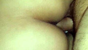 Little Job with Friend One