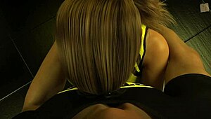 wvm 130 introduces gorgeous hearts for hope girls