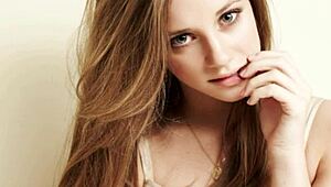 oh man, i can’t even spell rite with this riverdale lily reinhart jerk off challenge compilation. it’s too hot!