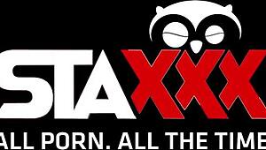 Asia Zo Rides Hard Cock