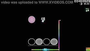 Watch Credens Justitiam get fucked in the ass