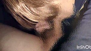 japanese amateurs giving outdoor blowjob and handjob