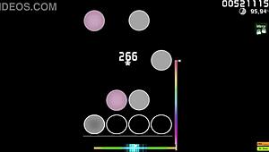 Watch Credens Justitiam get fucked in the ass