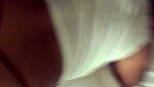 ホテル部屋で激ヤリまくり！