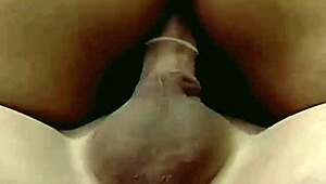 Wow! I Give My Husband the Best Blowjob Ever, Show My Vagina, He Licks My Anus, Then I Ride Him to Orgasm! 😍