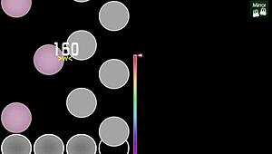 Watch Credens Justitiam get fucked in the ass