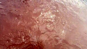 yo, went wild with my girls in bahia swamp