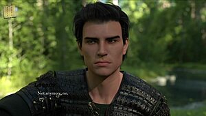 Hey, diving into The Price of Power 123! 🎮