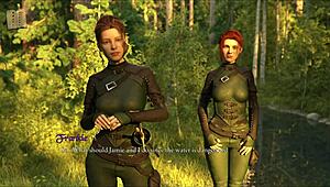 Hey, diving into The Price of Power 123! 🎮