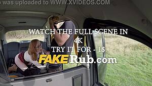 omg, this milf’s totally hyped over her new sextoy stash! 😍