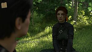 Hey, diving into The Price of Power 123! 🎮