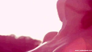 Arousing each other while horny 😏
