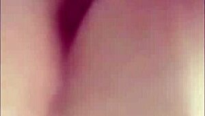 big ass teens spread pussy on webcam compilation