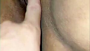 Wow! I Give My Husband the Best Blowjob Ever, Show My Vagina, He Licks My Anus, Then I Ride Him to Orgasm! 😍