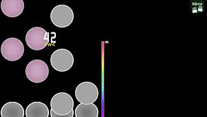 Watch Credens Justitiam get fucked in the ass