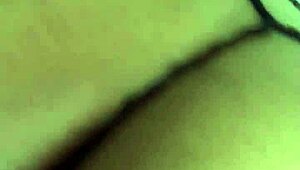 Intense Fucking in Hotel Room!