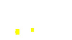 carol vega fucks in public car 😈