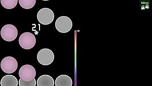 Watch Credens Justitiam get fucked in the ass