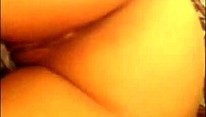 big ass teens spread pussy on webcam compilation