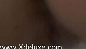 this milf loves spending the afternoon fucking around