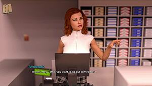 Shut Up and Dance 25