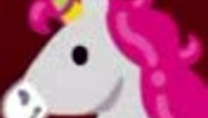 greta goes to the bathroom, farts, then gets sexy under the blanket