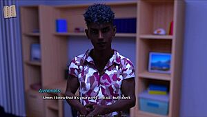 Shut Up and Dance 25