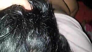 Discovering the delicious flavors of Morena Deliciosa Latina cuisine