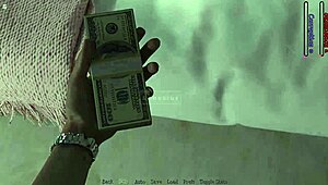 pandora's box opens with a blowjob 😏