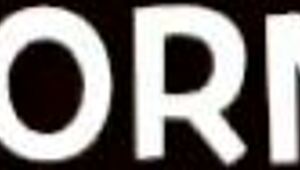 Asian milf caught on camera with boyfriend by husband