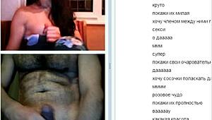 sexiest russian girl gets down at xsquirt club. wild stuff! 🔥